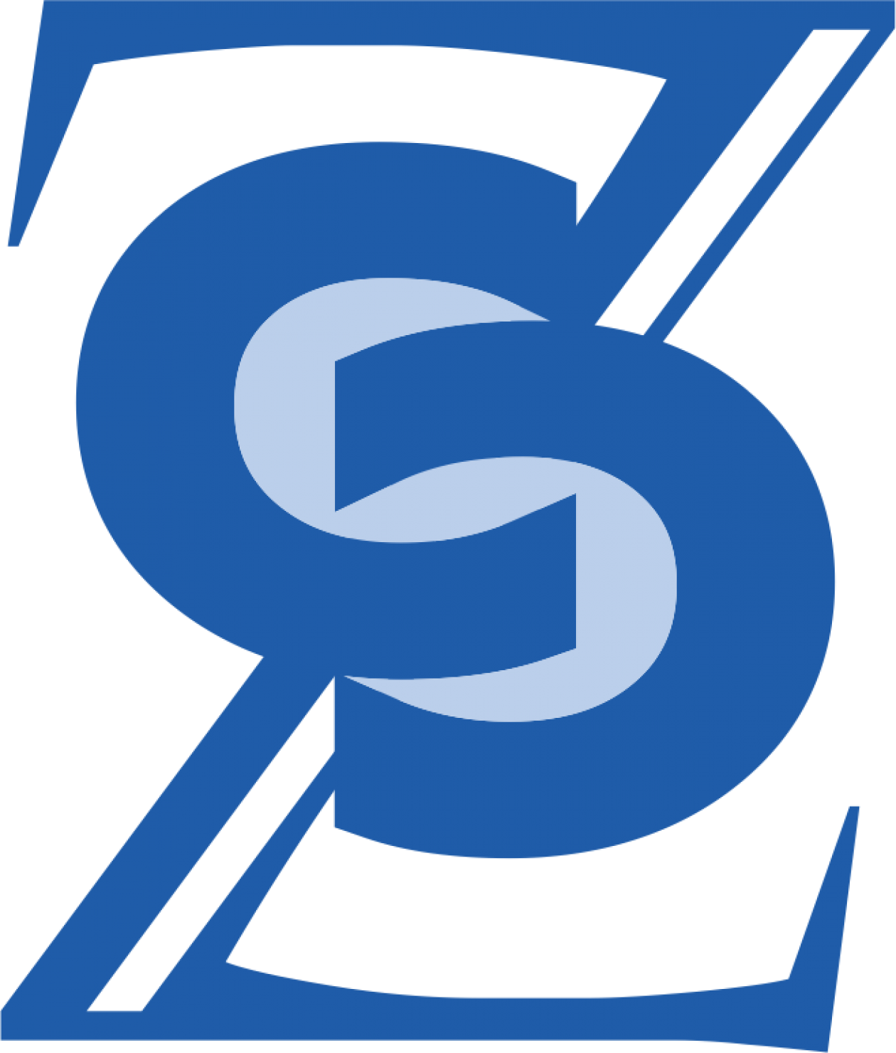 Zigsaw Logo - Zigsaw Consultancy Clipart (1260x1480), Png Download