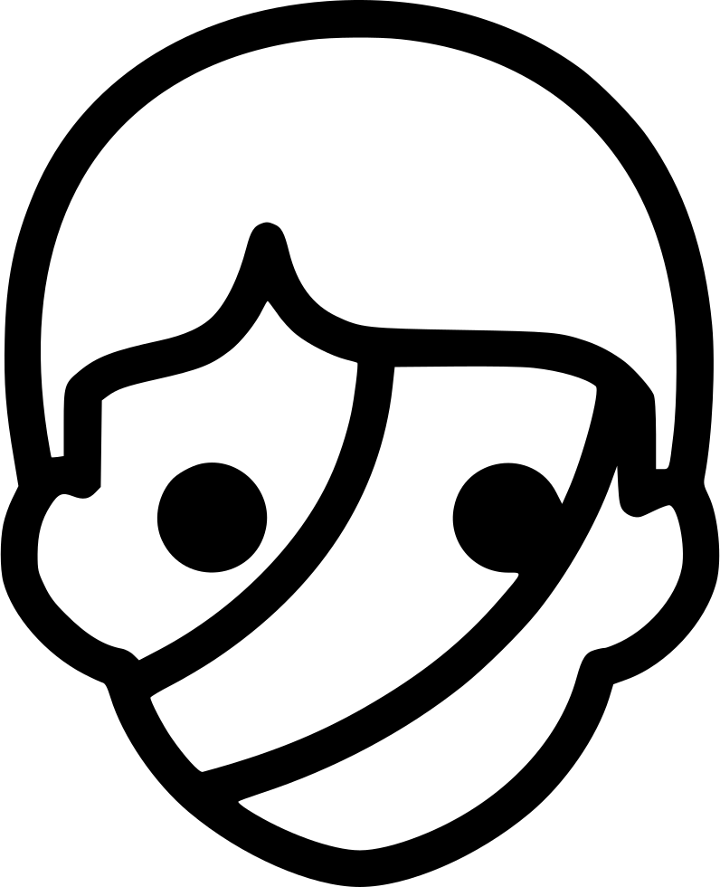 Camo Cream Comments - Military Clipart (796x980), Png Download