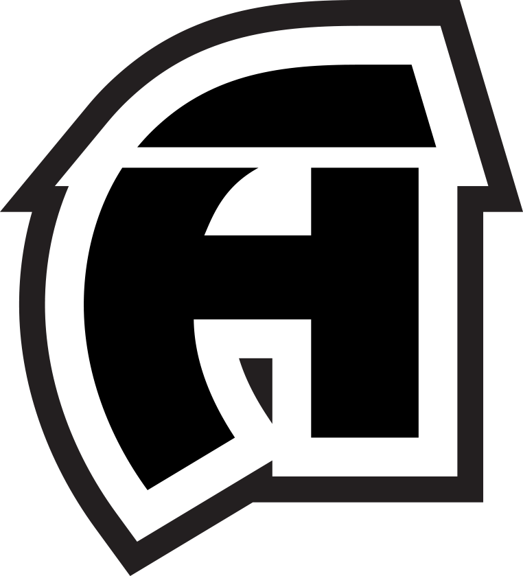 Aerosteeze - Inch Clipart (762x839), Png Download