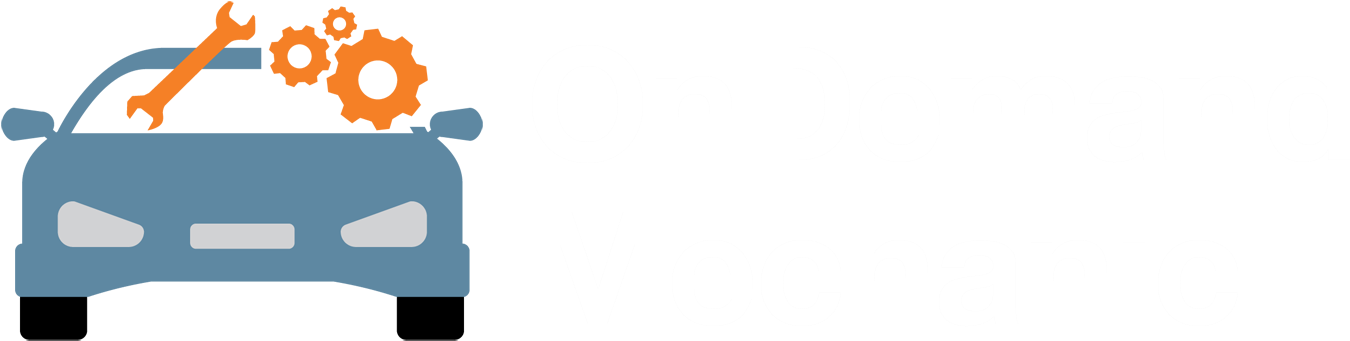 Spark Plugs & Spark Plug Wires - Car Clipart (1413x433), Png Download