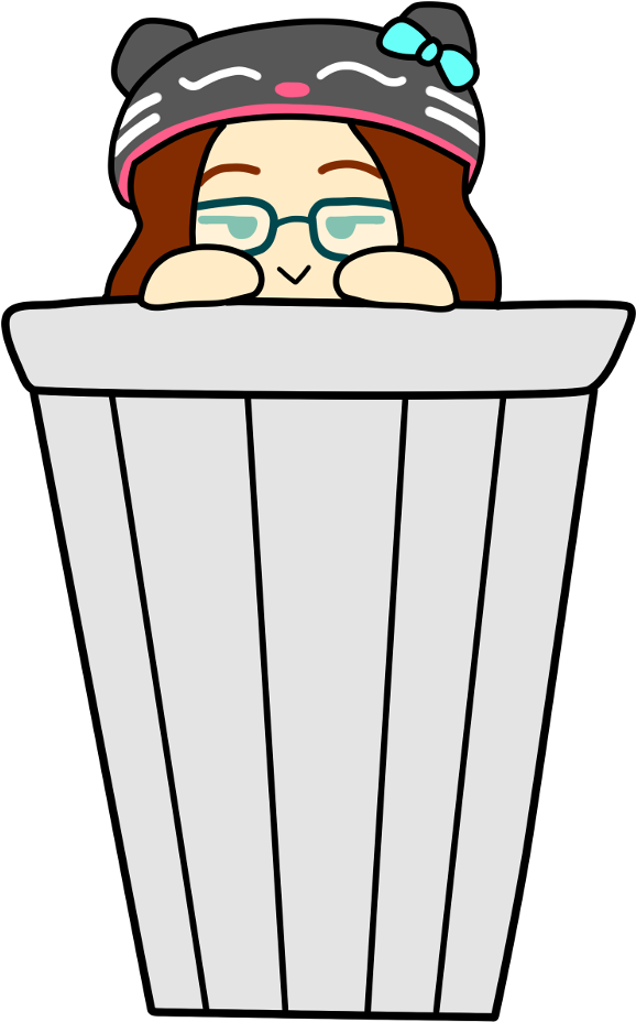 69 Breathtaking Clipart Living Room With Window Winter Png Trend Of The