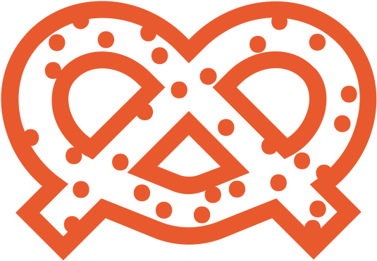 Salt Shaker Icon - Salt And Pepper Shakers Clipart (557x557), Png Download