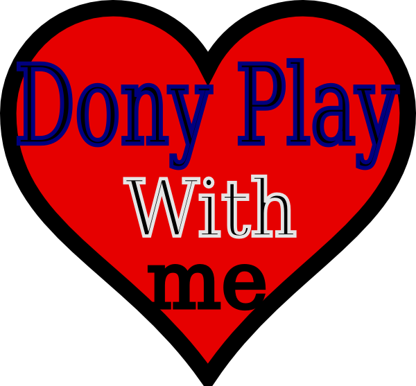 Transparent Background Heart Clipart - Png Download (600x557), Png Download