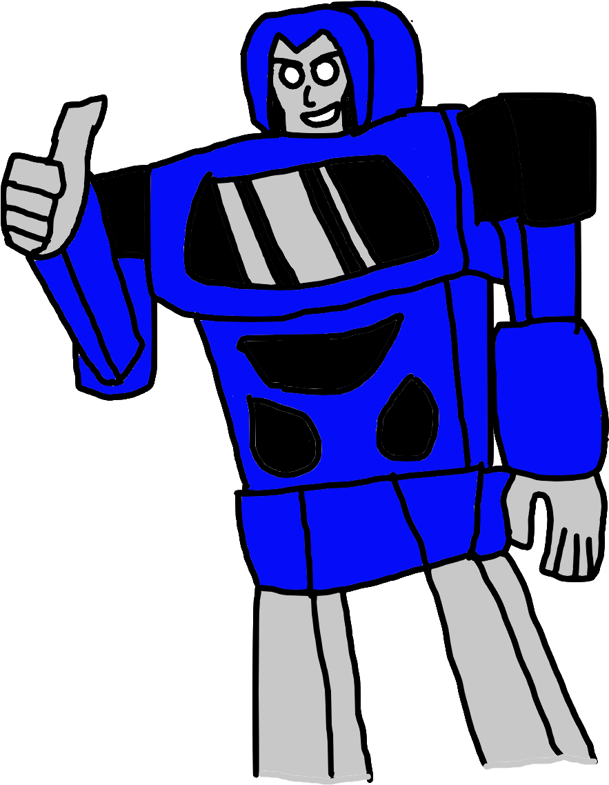 Sparkplug 125 Kb - Portable Network Graphics Clipart (1000x1500), Png Download