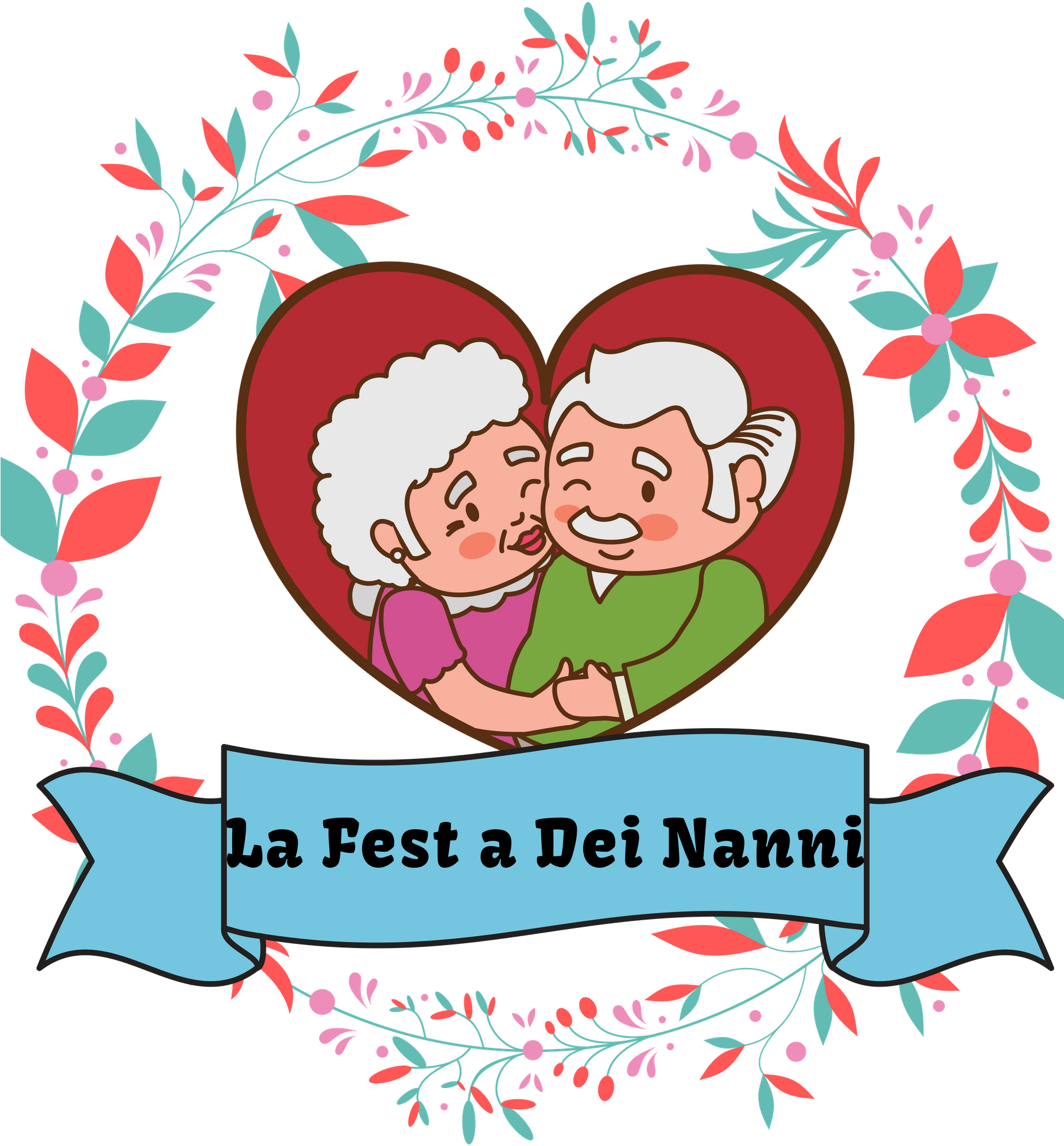 Buy For Yourself Or Gift Your Loved Ones - Southwest Inspired Wristlet, Key Fob Wristlet, Wristlet Clipart (1800x2400), Png Download