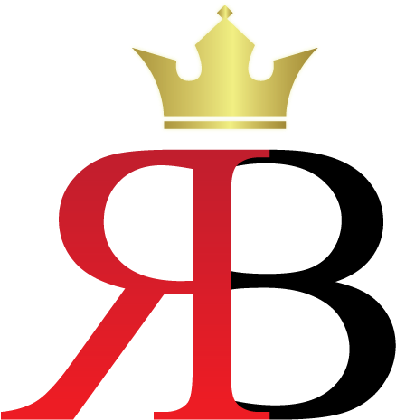 Red Bottoms Apparel - Beta Clipart (600x600), Png Download