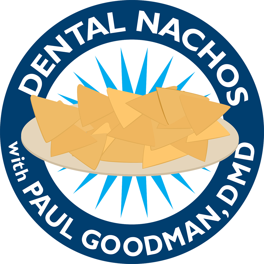 Dental Nachos Logo - Davidson County Nc Seal Clipart (1024x1024), Png Download