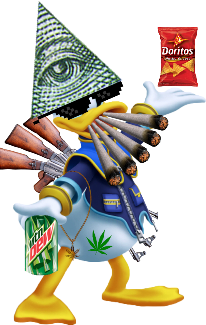 Qfsw On Twitter - Doritos Tortilla Chips, Nacho Cheese, 11.5 Ounce Clipart (724x1090), Png Download