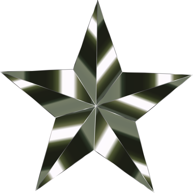 All Photo Png Clipart - Openclipart Transparent Png (751x750), Png Download