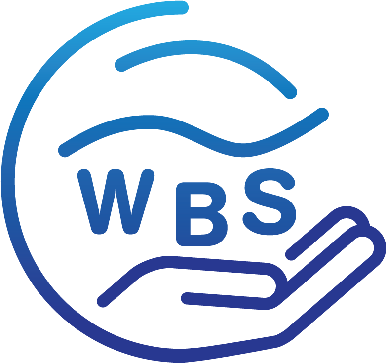 Waverley Benevolent Society - Steelers Decal Clipart (1024x768), Png Download