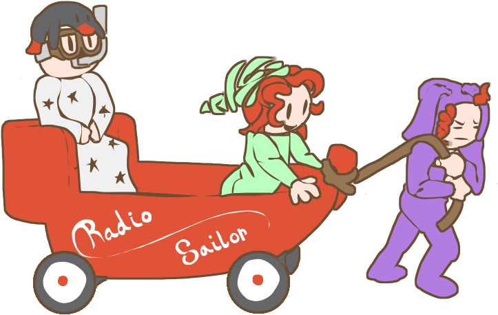 But What Time Tho - Cartoon Clipart (800x600), Png Download