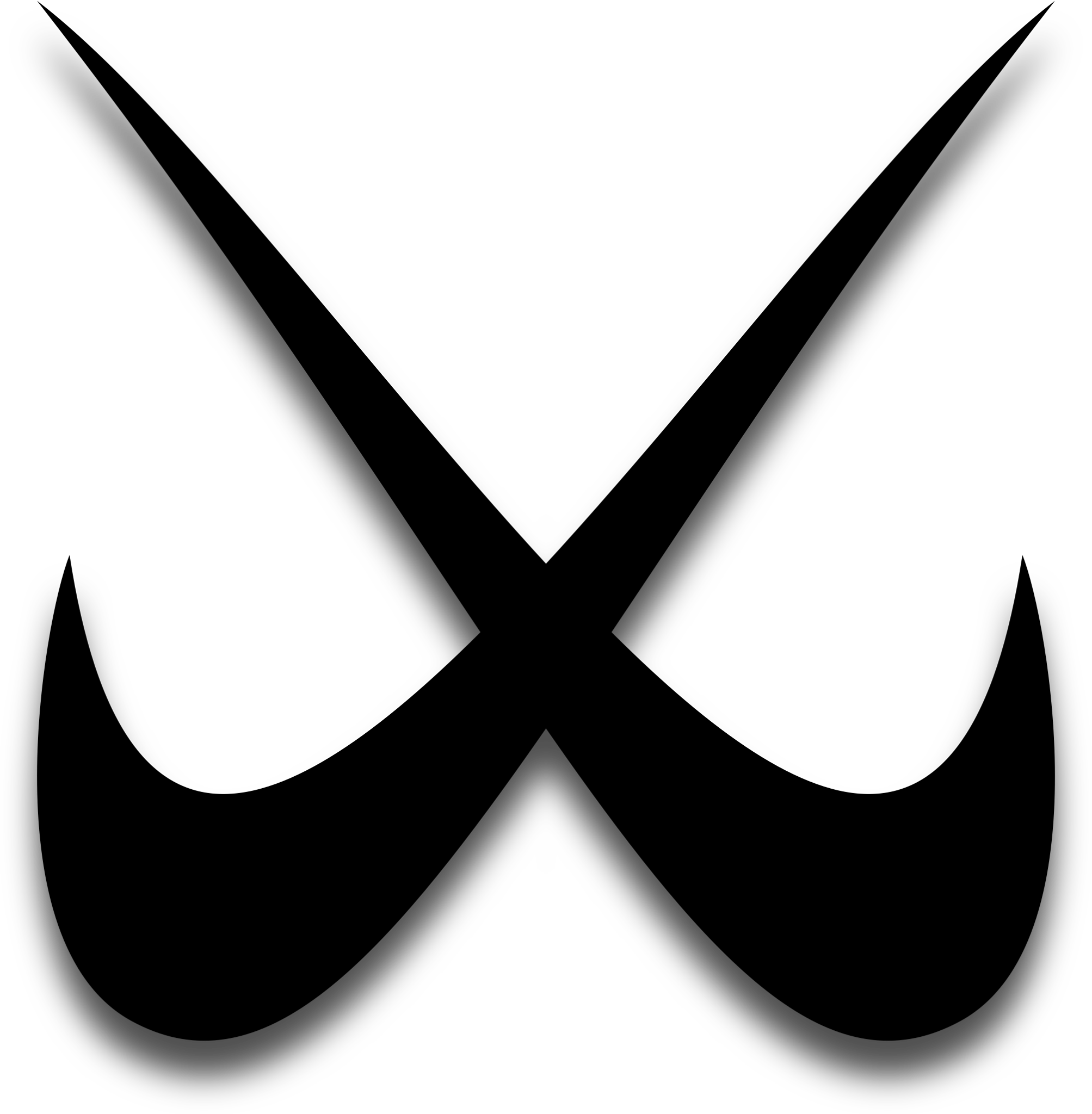 Illustration Clipart (2007x2048), Png Download