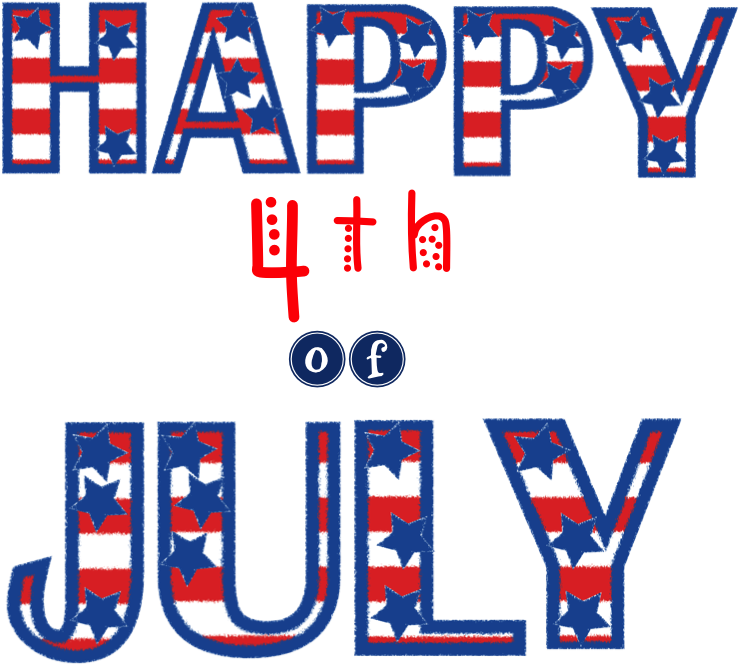 I Am So Excited To Have Finally Figured Out Not Only - Parallel Clipart (832x702), Png Download