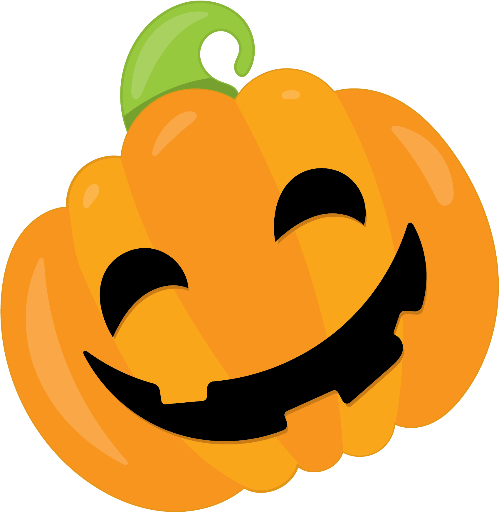 Halloween Party Treats The Little Puddins Blog Tootsie - Kids Halloween Clipart (1800x1800), Png Download
