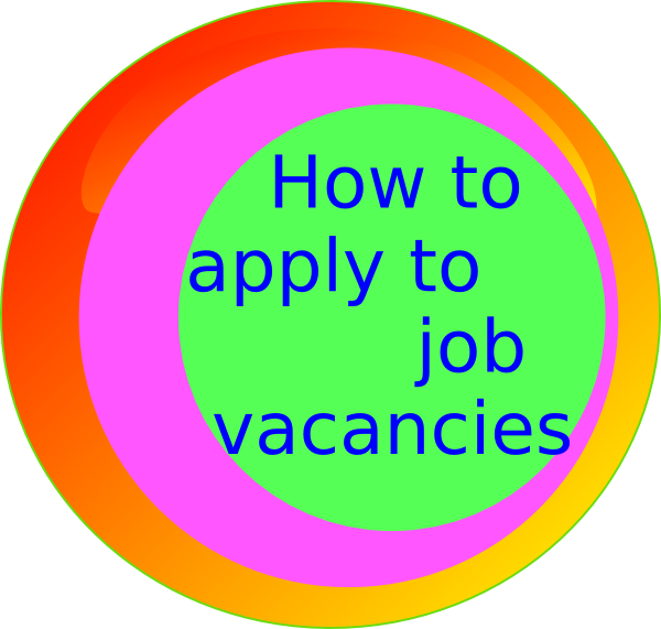 Circle Clipart (600x571), Png Download