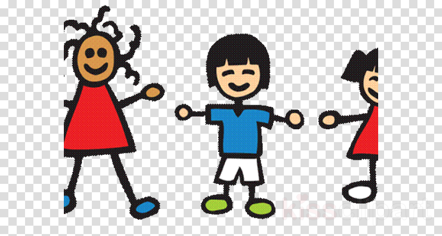 Download Pre School Png Clipart Pre-school Child Care - Rhythms, Rhymes & Songs Book Transparent Png (900x480), Png Download