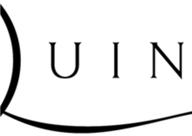 Quince Pacific Avenue, San Francisco, Ca Logo - Open Secret Clipart (640x640), Png Download