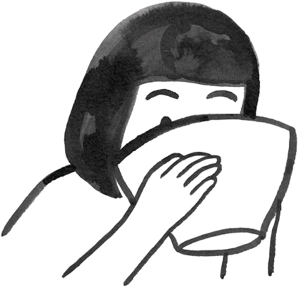 San Francisco - Little Window Clipart (640x640), Png Download