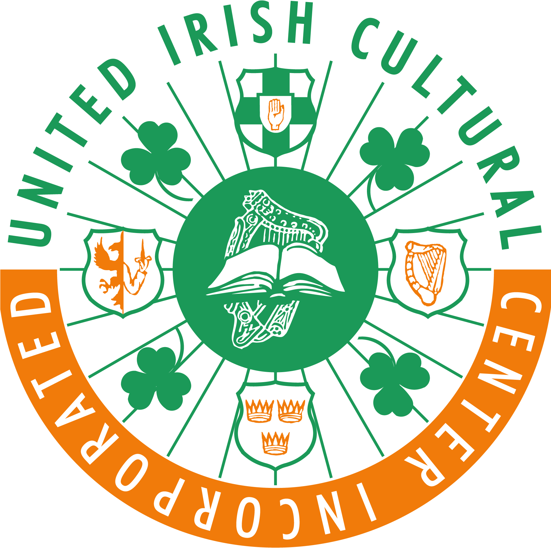 Uicc San Francisco - Myths Of Management: What People Get Wrong Clipart (1870x1866), Png Download