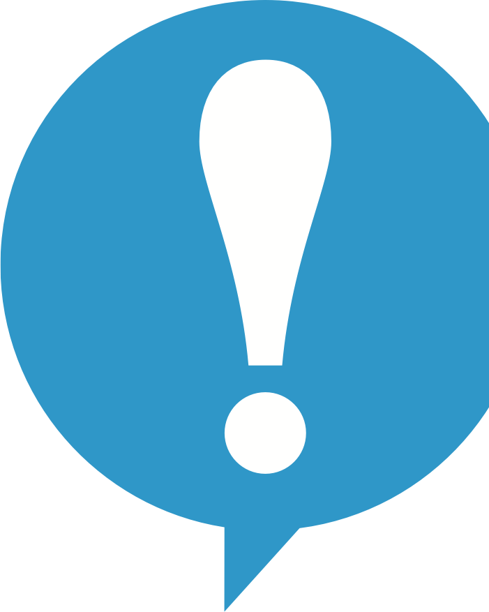 Offering Speech, Language, Hearing, Voice And Auditory Clipart (701x877), Png Download