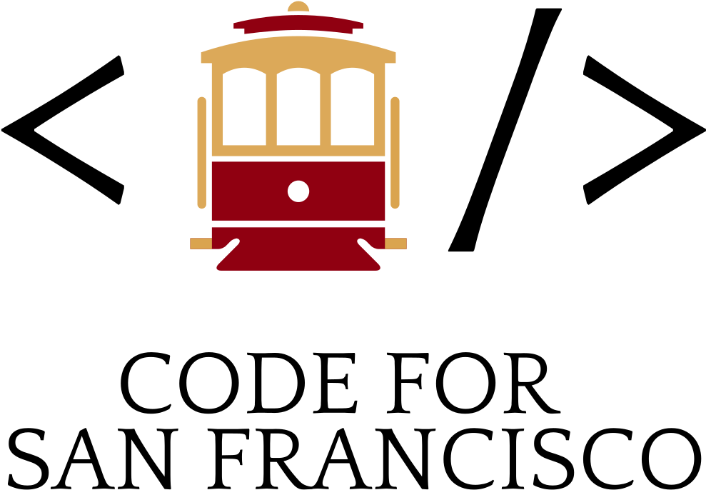 Media & Community Partners Clipart (1000x1000), Png Download