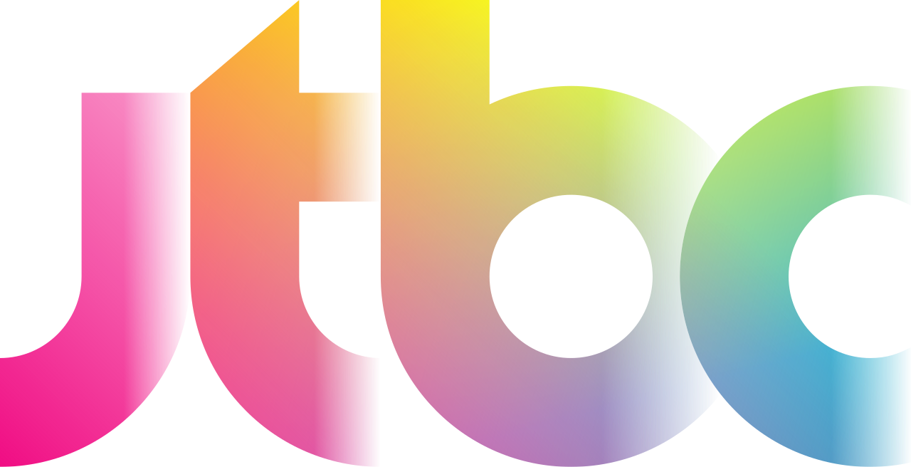 File - Jtbc Logo - Svg - Jtbc Clipart (1280x656), Png Download