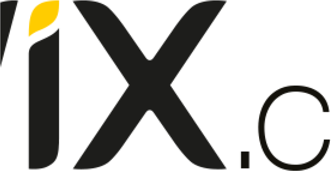 Microsoft Office 365 Subscribers Now Have Wix Website - Wix.com Clipart (1140x694), Png Download