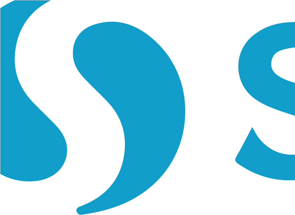 A Passionate English Teacher, Ms Clipart (1000x750), Png Download