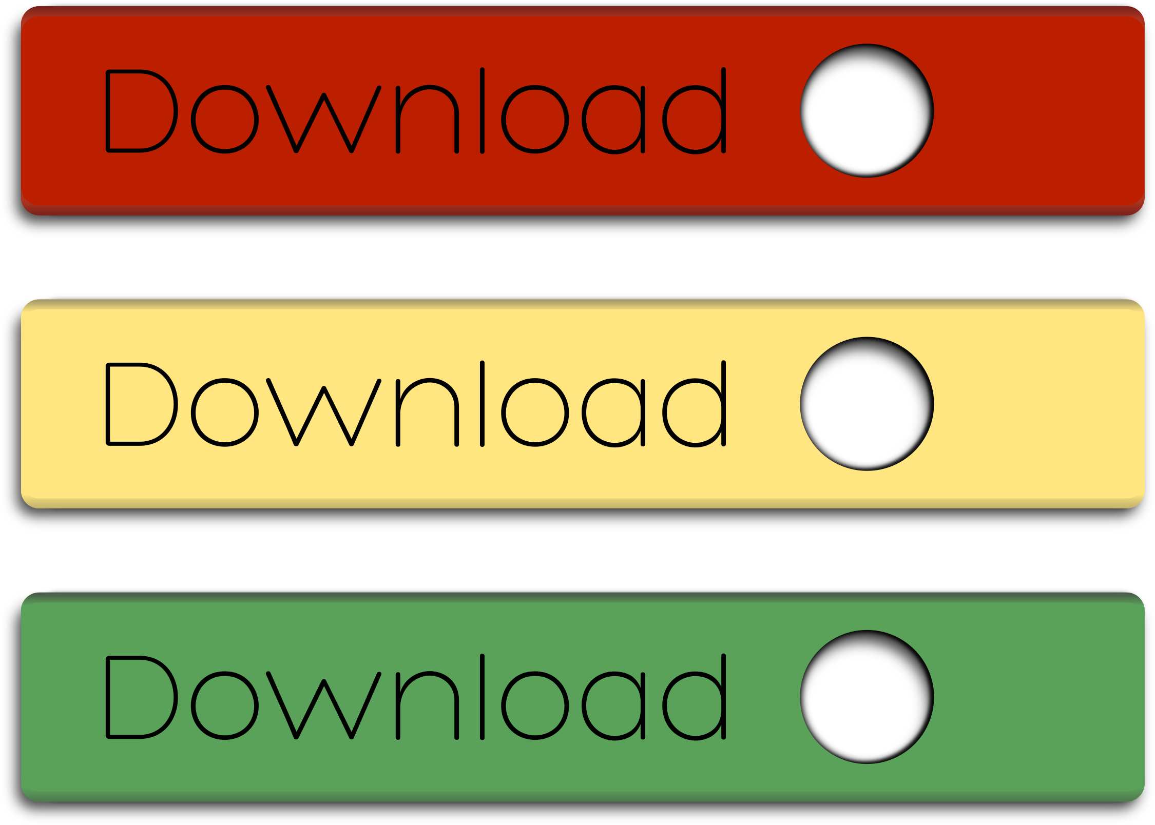 Grinunycro1989 - Download Clipart (2400x1834), Png Download