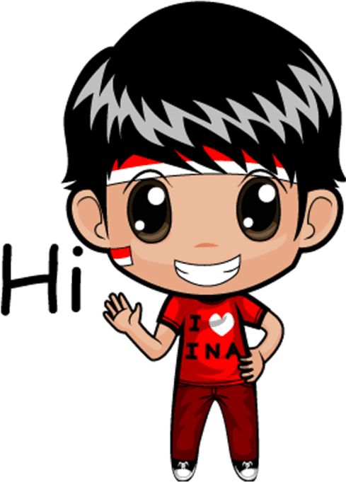 Draw Adorably Cute And Kawaii Vector Clip Art - Drawing - Png Download (680x680), Png Download