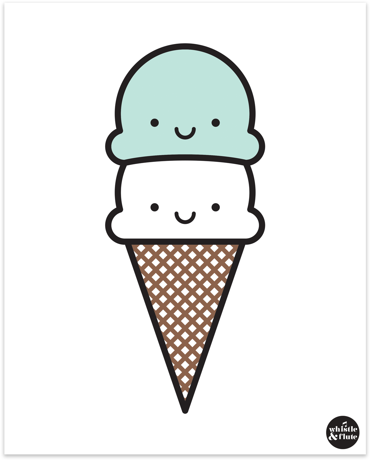 Product Image 1 - Infant Clipart (1500x1500), Png Download