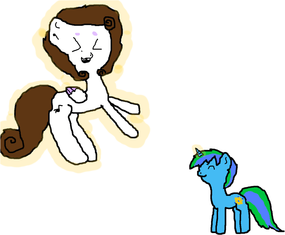 Kawaii Stuff ♥ - Cartoon Clipart (995x802), Png Download