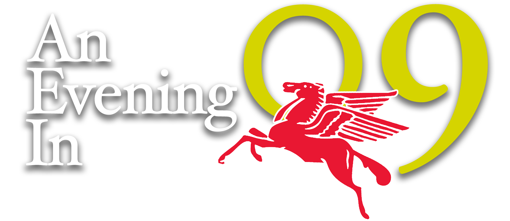 The Alamo Heights Optimist Club Invites One And All - Select Gifts Greek Pegasus - Engraved Personalised Clipart (1749x740), Png Download