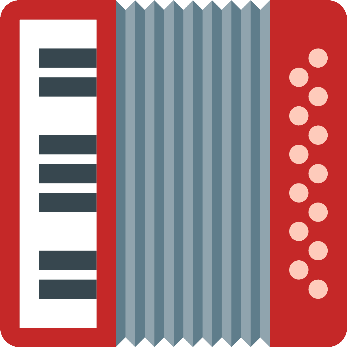 Png Freeuse Russian Icon Free Download - Pattern Clipart (1600x1600), Png Download