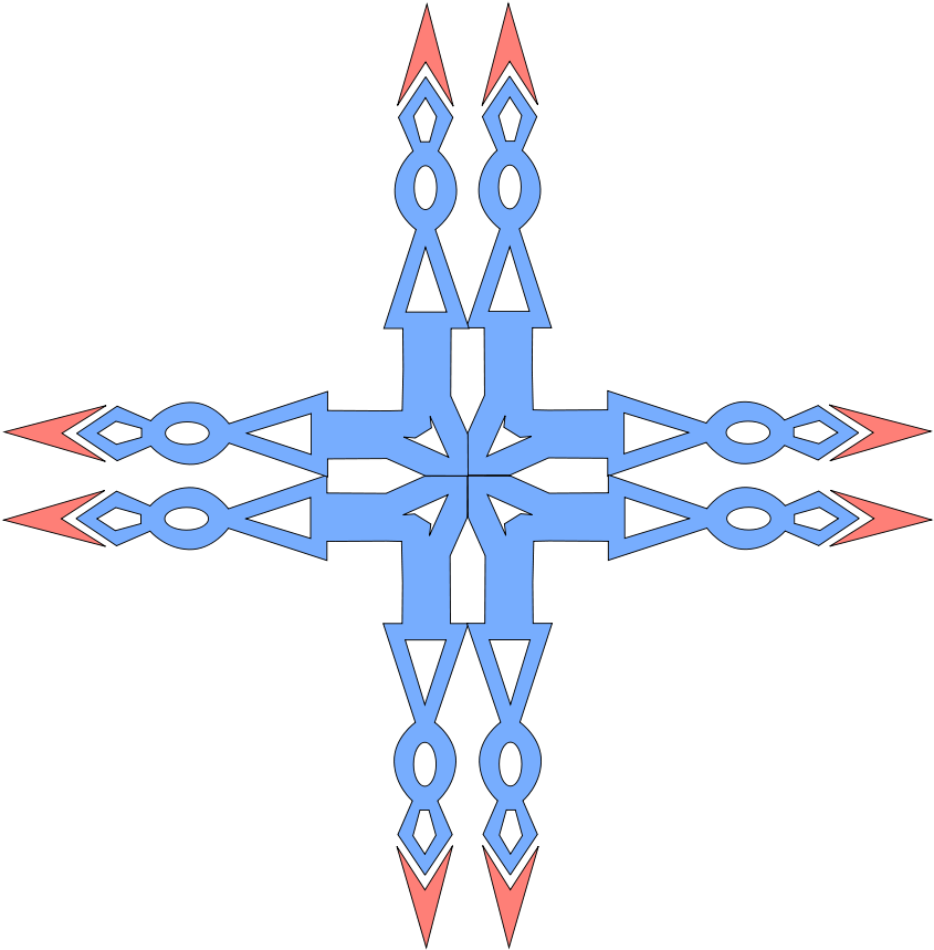 How To Set Use The Symbol Iv Icon Png Clipart (881x900), Png Download