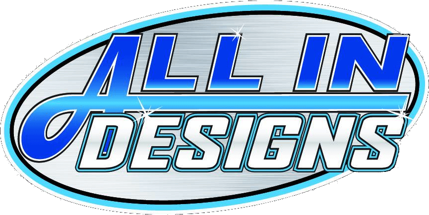 Sponsor-allin - Sponsor Clipart (865x434), Png Download