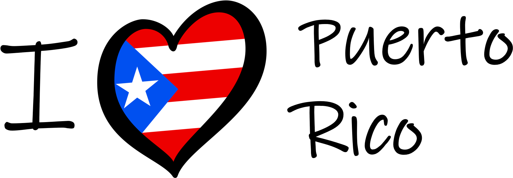 874 - Heart Clipart (1748x874), Png Download