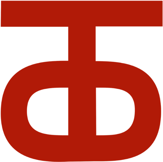 Prisoner Of War Clipart (597x600), Png Download