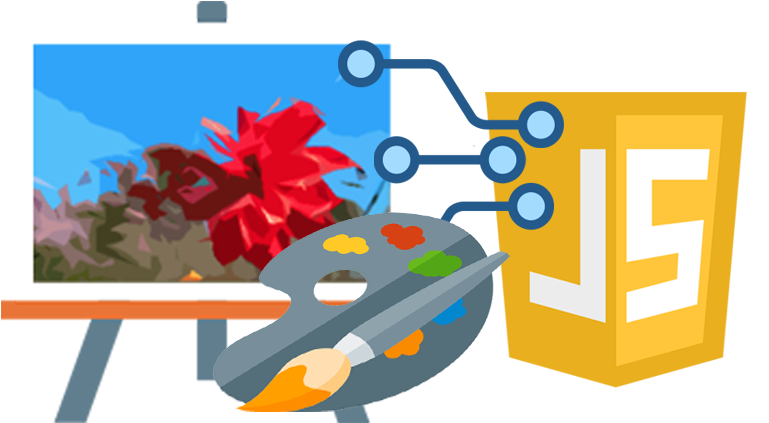 Linear Algebra And Digital Image Processing - Digital Image Processing Clipart (1140x456), Png Download