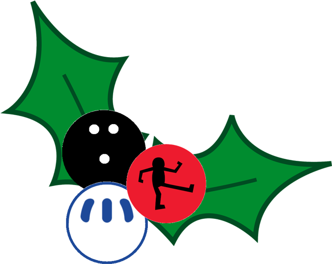 0 Replies 0 Retweets 0 Likes - Clipart Simple Christmas Tree - Png Download (668x550), Png Download
