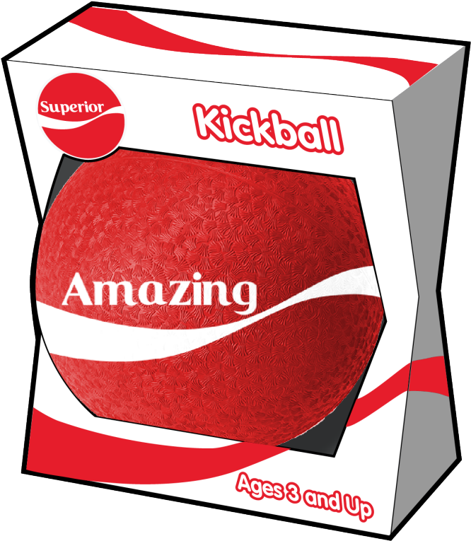 Coca-cola Sports Products Clipart (700x795), Png Download