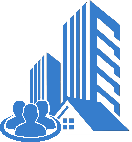 Quick Links - Real Estate Clipart (538x577), Png Download