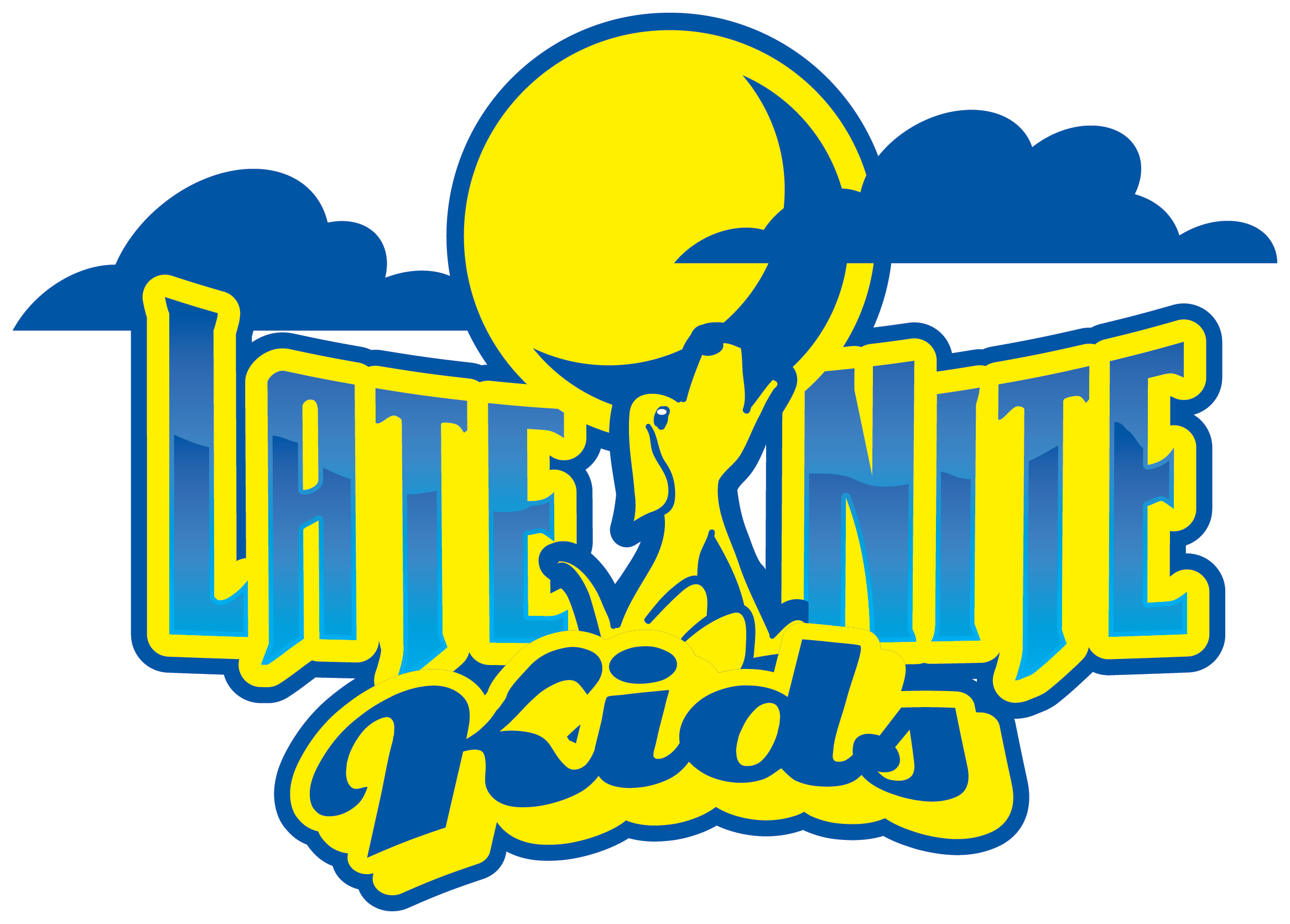 What They Would Experience In Everyday Life - Illustration Clipart (2332x1670), Png Download