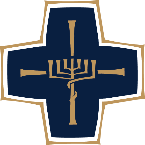 14 Episodes - Cruz Roja Republica Dominicana Clipart (600x600), Png Download