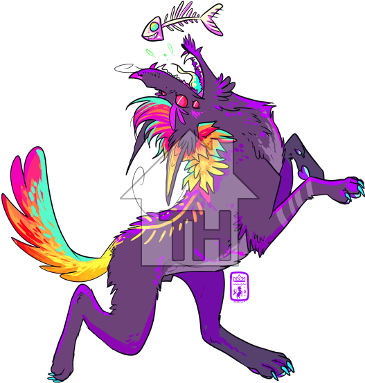 Illustration Clipart (650x650), Png Download