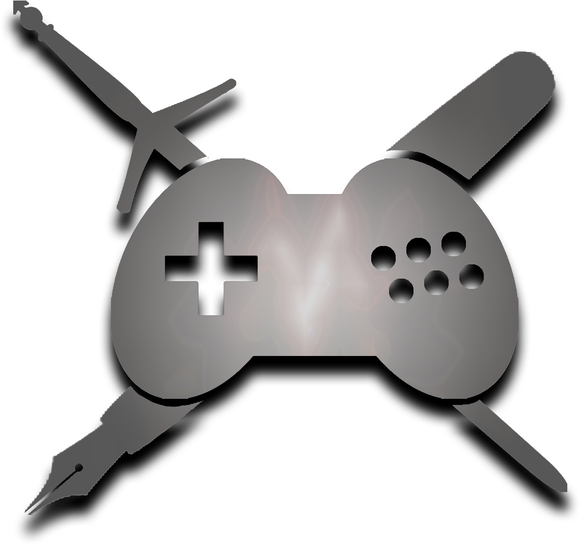 Alan Wiseman - Airplane Clipart (1400x1400), Png Download