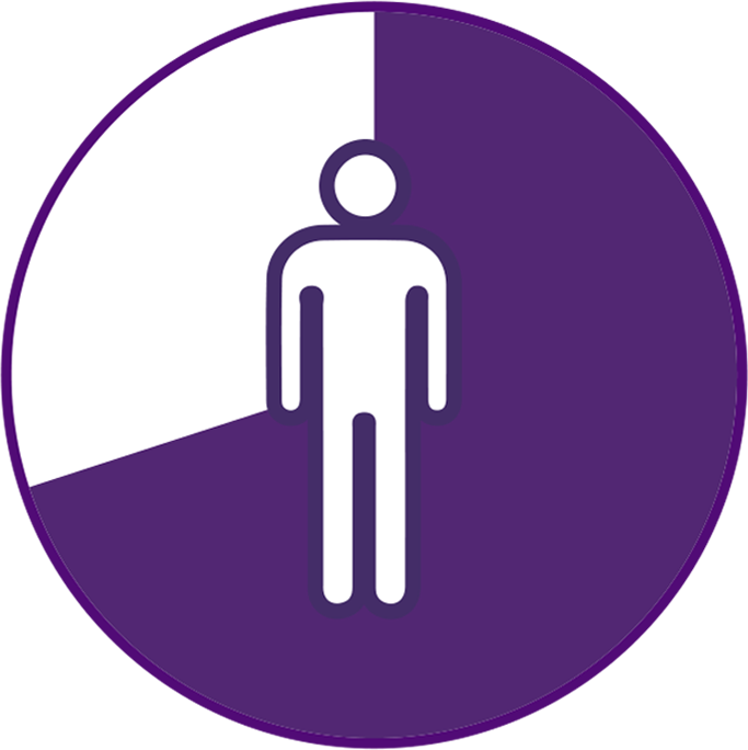 Psoriasis Treatment Results Stelara Ustekinumab Clinical - Ustekinumab Clipart (683x684), Png Download