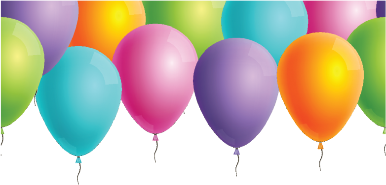 Select - Balloon Clipart (1024x848), Png Download