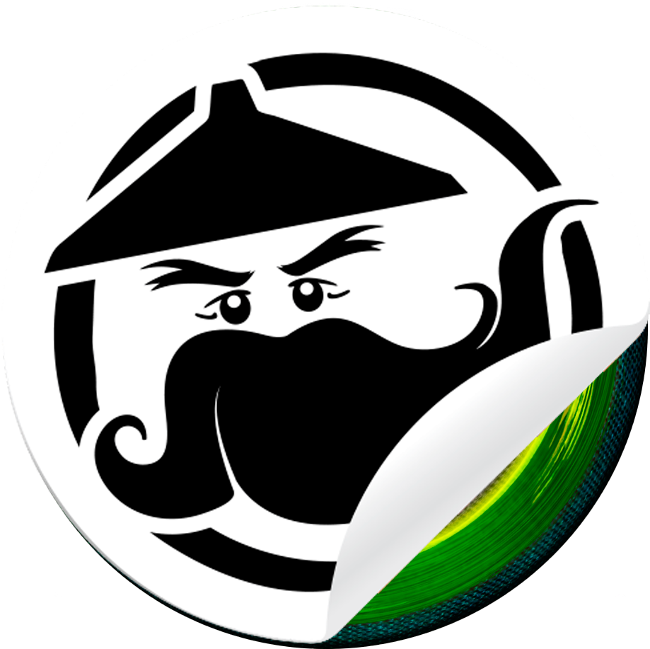 Missions Wu Cru Lego Lego Ninjago Wu Cru Logo Clipart Full Size Clipart 1142335 Pinclipart