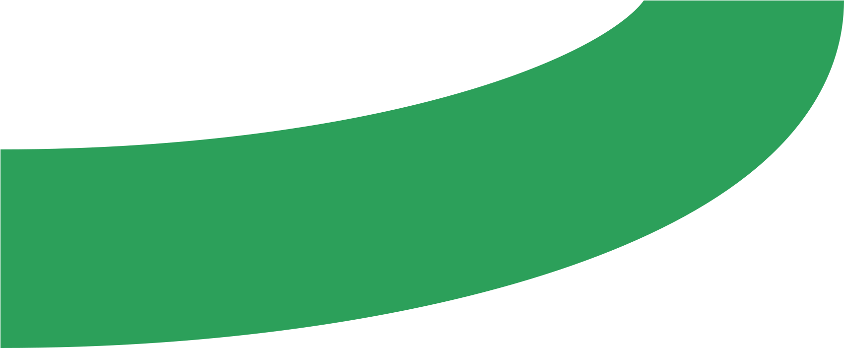 Open - Flag Clipart (2000x2000), Png Download